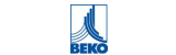 Logo Beko