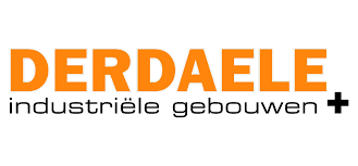 Logo derdaele+
