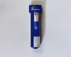 Beko Clearpoint - Filtre fin - avec Bekomat 20 FM - 17.000 l/min