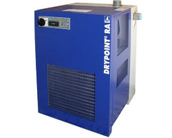 Beko Vriesdroger Drypoint RA240 - 4.000L/min
