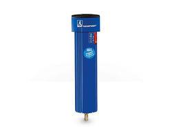 Beko Clearpoint Séparateur d'eau - avec flotteur - 583 l/min