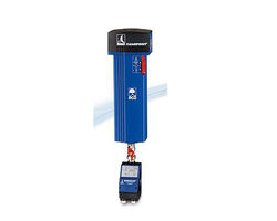 Beko clearpoint S040X séparateur d'eau - bekomat - 767 L/min