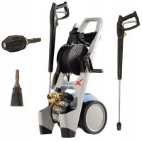 Offre spéciale Kranzle KW HDR X 8/150 TST